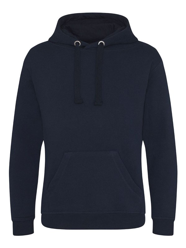 new french navy